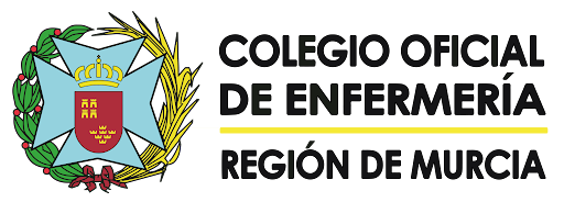 Campus COEMUR