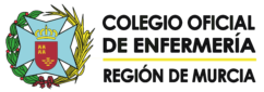 Campus COEMUR
